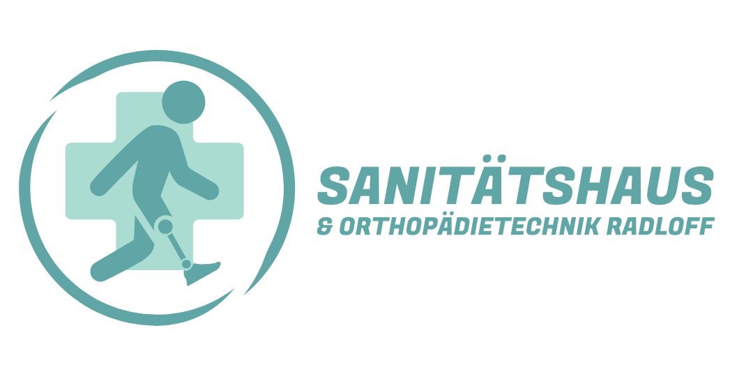 Sanitätshaus & Orthopädietechnik Radloff
